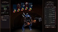 Acaratus-screenshots